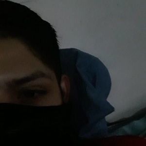 Meet your Posher, Leyva